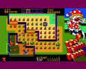 Mr_Do _Run_Run_23